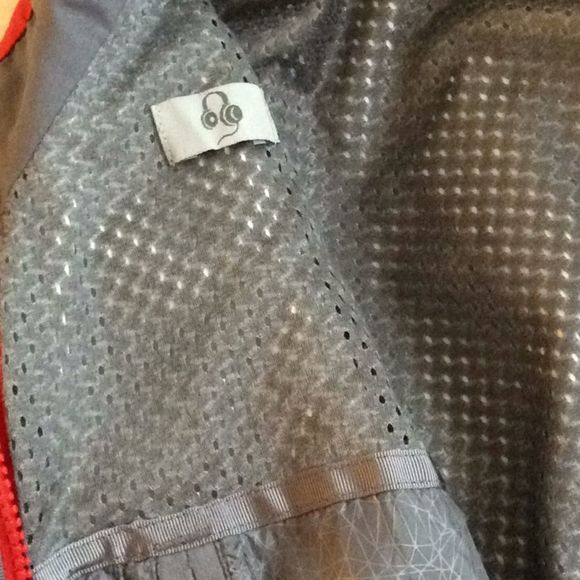 💞THE NORTH FACE💞HY Vent men’s jacket - Picture 13 of 16